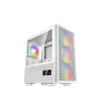 DEEPCOOL Kućište CH560 DIGITAL WH