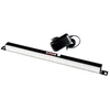 Lande 19 1U LED lampa za rack, sa senzorom i utikacem ( Ln-dgr-ayd-1uot-xx )
