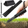 shumee DETEKTOR KOVIN GP POINTER PRO POINTER PINPOINTER