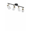 OPVIQ Luster 534LUN3764