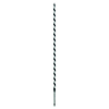 Bosch Vijugava burgija za drvo, šestostrano 2608597641, 10 x 385 x 450 mm, d 6,35 mm