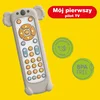 Interaktivni daljinski upravljalnik za malčke Koala