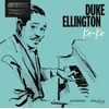 Duke Ellington Ko-Ko