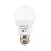 LED sijalica LUME27-18W 3000K