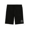 JACK & JONES JUNIOR Šorc za dečake 12249966, Crni