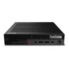 Lenovo ThinkStation P3 Tiny, i7-13700T, 32 GB RAM-a, 512 GB SSD, NVIDIA T400, Wi-Fi, Windows 11 Pro