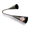 Agogo zvonec Latin Percussion