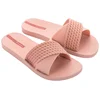 Ipanema STREET II FEM, natikače, roza 83244