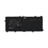Microsoft Surface Pro 9 - Baterija DYNM04 6138mAh