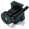 Pumpa sušare Hanyu wt841, Gorenje 492057 194406 609019, Candy 40005021 40009076 pmp023cy 163cy40