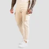 GymBeam Trenerka TRN Sand