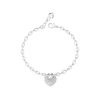 GUESS zapestnica JUBB05214JWRHS