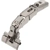 71B7590 CLIP-TOP BLUMOTION INSERTA 155