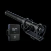 ATOMOS StudioSonic Shotgun Mic