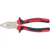 Klesta Kombinovana 200mm MTX 169069