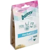 bunny HerbalAid - 120 g