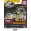 Mattel velociraptor blue ( 116737 )