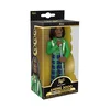 Funko POP! VINYL GOLD 5: OUTKAST - ANDRE3000 (HEY YA)