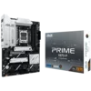ASUS PRIME X870-P matična ploča
