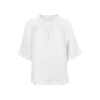 heine Bluza bela