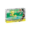 WARNER BROS Puzzle - Looney Tunes Tweety (LTC059312) - 30 delova maxi