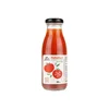 Dunst Sok od paradajza sa celerom, 200 ml