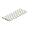 Patron za pištolj za toplo lepljenje 7 x 200mm ( PZP07-200 )