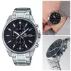 EFV-610D-1A CASIO EDIFICE