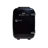Stylpro frizider za kozmetiku Beauty Fridge Black #roxakcija