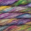 Malabrigo Mohair Arco Iris Pletilna preja