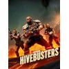 Gears 5: Hivebusters PC/XBOX LIVE Key GLOBAL