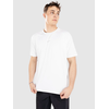Oakley Repreve Ellipse Lycra white