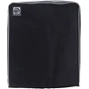 Ampeg SVT-410HLF Cover
