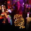 Ed Schraders Music Beat - Nightclub Daydreaming (Limited Indie Edition) (LP)