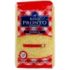 PIRINAC PARBOILED RISO PRONTO 1KG