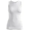 Odlo Performance X-Light BL Top Crew Neck Singlet