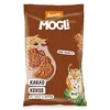 BIO KAKAVOVI PIŠKOTI DEMETER, 125 g