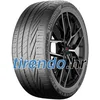 Uniroyal RainExpert 6 ( 215/55 R17 94V sa rebrom felne )