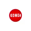 KONG Pasja igrača - Signature Balls - 1 set.