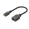 HDMI na Micro HDMI adapter