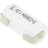 Mexcel Posebni akumulator Baby (C) U-spajkalni rep, Flat-Top NiCd Mexcel D-C2500B 1.2 V 2500 mAh