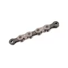 Lanac MTB KMC Z-72 116L 1/2x3/32 bez kutije sivo/braon ( 110005 )
