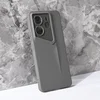 Torbica Blade za Xiaomi Redmi Note 14 4G (SRB) siva
