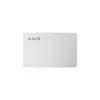 Ajax Systems 38222.89.WH Pass bela (10kosov) - bela