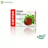 G.J.BORANIJA SA FASIR.SNICLOM 400GR (15) CARNEX