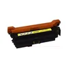 toner za HP CF332A Yellow/654A, kompatibilen
