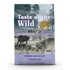 TASTE OF THE WILD Suva hrana za odrasle pse sa ukusom divlje jagnjetine Sierra Mountain Canine 2kg