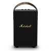 MARSHALL Tufon Black Brass Bluetooth zvučnik