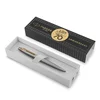 Parker royal ho joter se 70th ss gt ( pk05611 )