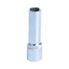 Topmaster Gedora TMP Produžena 330326, 1/2 10mm
